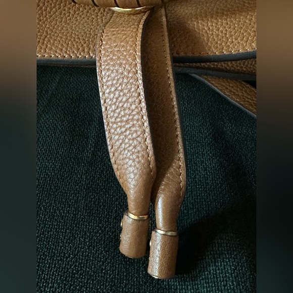 Chloé - Picture 9 of 11